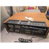 Image 7 : Harman Kardon 930 Twin Power Receiver