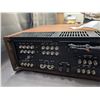 Image 8 : Harman Kardon 930 Twin Power Receiver