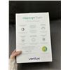 Image 2 : Happy Light Touch LED Light Therapy Lamp NEW/RETURN
