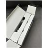 Image 2 : FEIT Smart Dimmers  3-Pack NEW/RETURN
