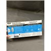 Image 3 : FEIT Smart Dimmers  3-Pack NEW/RETURN