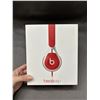 Image 1 : Beats EP Wired Headphones