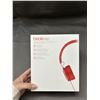 Image 4 : Beats EP Wired Headphones