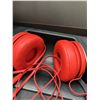 Image 7 : Beats EP Wired Headphones
