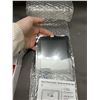 Image 4 : RCA Voyager III Tablet  Boxed