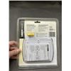 Image 2 : 5+2 Programmable Electronic Thermostat UBERHAUS NEW