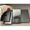 Image 4 : NEXUS 7 ASUS Tablet