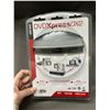 Image 1 : DVD Xpress DX2 NEW