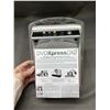 Image 2 : DVD Xpress DX2 NEW