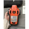 Image 3 : Black & Decker Laser Level