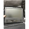 Image 3 : 2 Portable DVD Players with cables, in cases & GPS