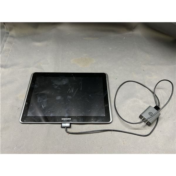 Samsung GT-P5113TS