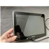 Image 2 : Samsung GT-P5113TS