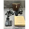 Image 1 : 4 Pairs of Binoculars