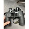 Image 2 : 4 Pairs of Binoculars