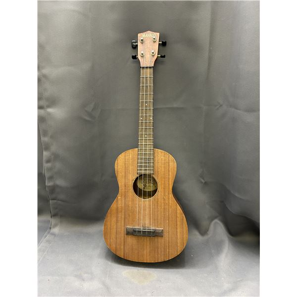 Mahalo Ukulele UK-221T