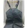 Image 2 : Tough Duck Overalls Size 3XL