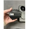 Image 3 : Doorbell Cameras and Handheld Camera