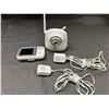 Image 1 : Baby Monitor vtech