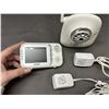 Image 2 : Baby Monitor vtech