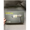 Image 1 : Fanttik X100 Mix Cordless Handheld Vacuum Cleaner NEW/RETURN