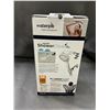 Image 2 : Waterpik ShowerCleanPro Shower Head NEW/RETURN