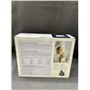 Image 2 : True Glow LED Light Therapy Face Mask Conair NEW/RETURN