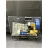 Image 2 : 3M Hand Masker Film & Paper Dispenser