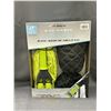 Image 1 : Platinum Series XL Ice Scraper NEW/RETURN