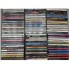 Image 3 : Lot of 100+ Assorted CDs