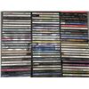 Image 4 : Lot of 100+ Assorted CDs
