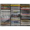 Image 5 : Lot of 100+ Assorted CDs