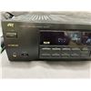 Image 2 : JVC RX-667V Audio Video Control Receiver