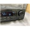 Image 3 : JVC RX-667V Audio Video Control Receiver