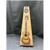 Image 1 : Ukulele Children's Practice Instrument
