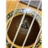 Image 3 : Ukulele Children's Practice Instrument