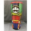 Image 1 : 2000 Pringles Nut Cracker Tin