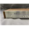 Image 2 : Burwen Research Model 1201A Dynamic Noise Filter