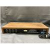 Image 4 : Burwen Research Model 1201A Dynamic Noise Filter