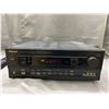 Image 1 : Pioneer Audio Video Multi Channel Receiver VSX-D509S Digital Signal Processor