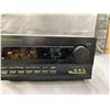 Image 3 : Pioneer Audio Video Multi Channel Receiver VSX-D509S Digital Signal Processor