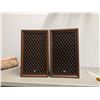 Image 1 : AMX Sound TS-2500 Speakers
