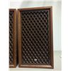 Image 2 : AMX Sound TS-2500 Speakers