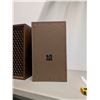Image 3 : AMX Sound TS-2500 Speakers