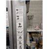 Image 7 : Mastercraft Multi Task Ladder Model 061-1057-4 Aluminum 25'