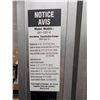 Image 9 : Mastercraft Multi Task Ladder Model 061-1057-4 Aluminum 25'