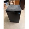Image 1 : Danby Mini Fridge Model DAR026A1BDD