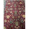 Image 2 : Persian Style Area Rug 6'*4'
