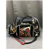 Image 1 : Snap-On Duffel Bag
