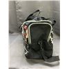 Image 2 : Snap-On Duffel Bag